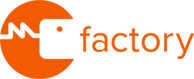 fitfactory
